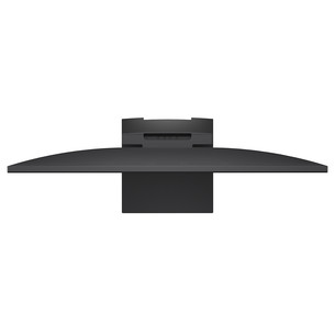 LG LB70, 24'', FHD, LED LCD, juodas - Televizorius