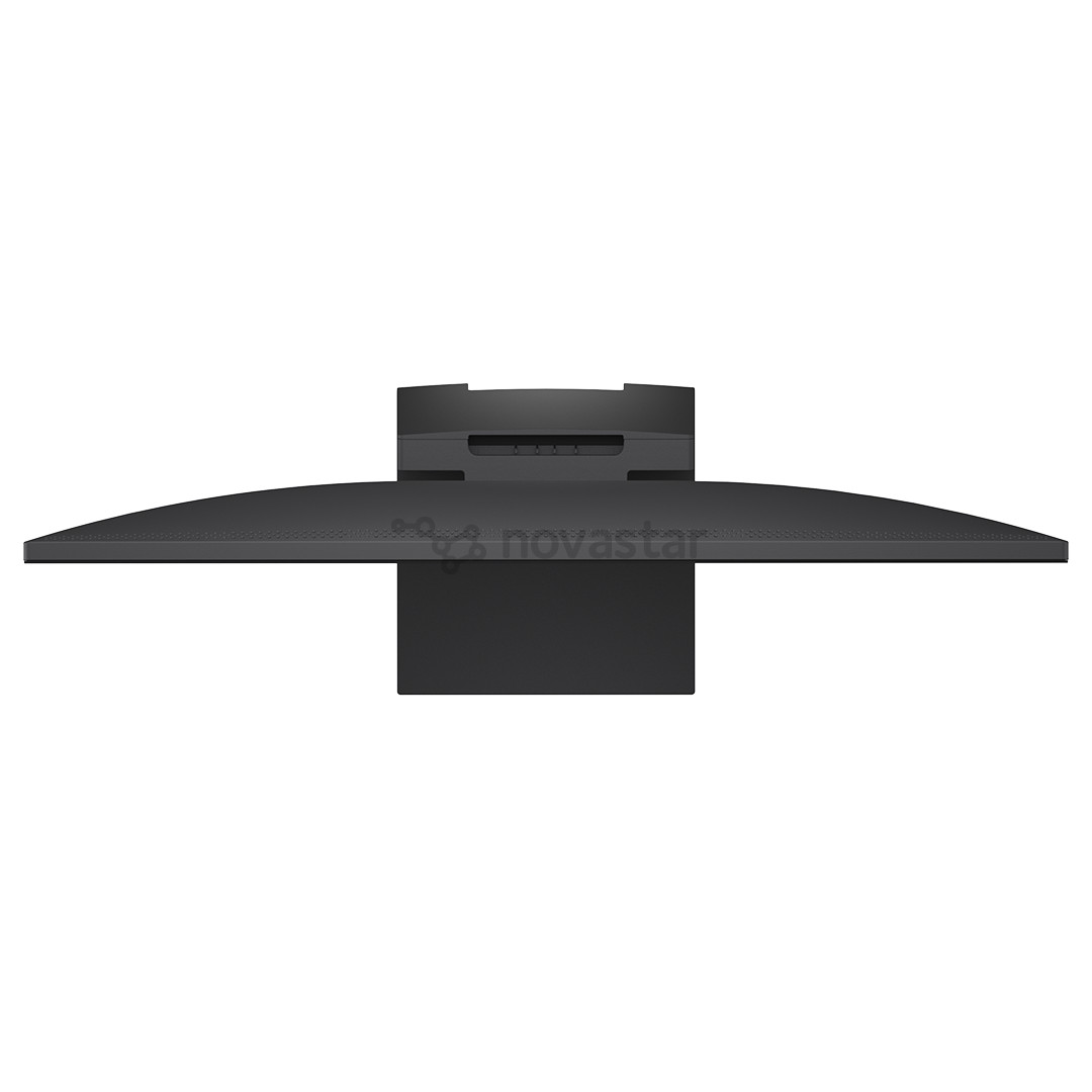 LG LB70, 24'', FHD, LED LCD, juodas - Televizorius