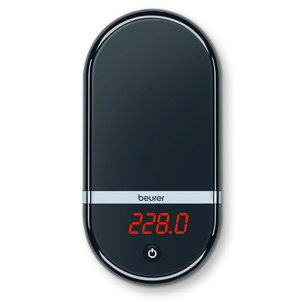 Digital kitchen scale KS36, Beurer