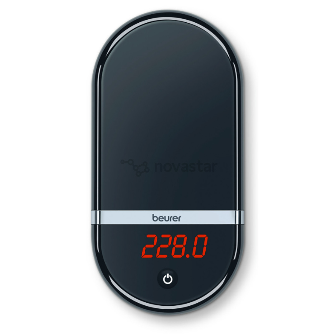 Digital kitchen scale KS36, Beurer