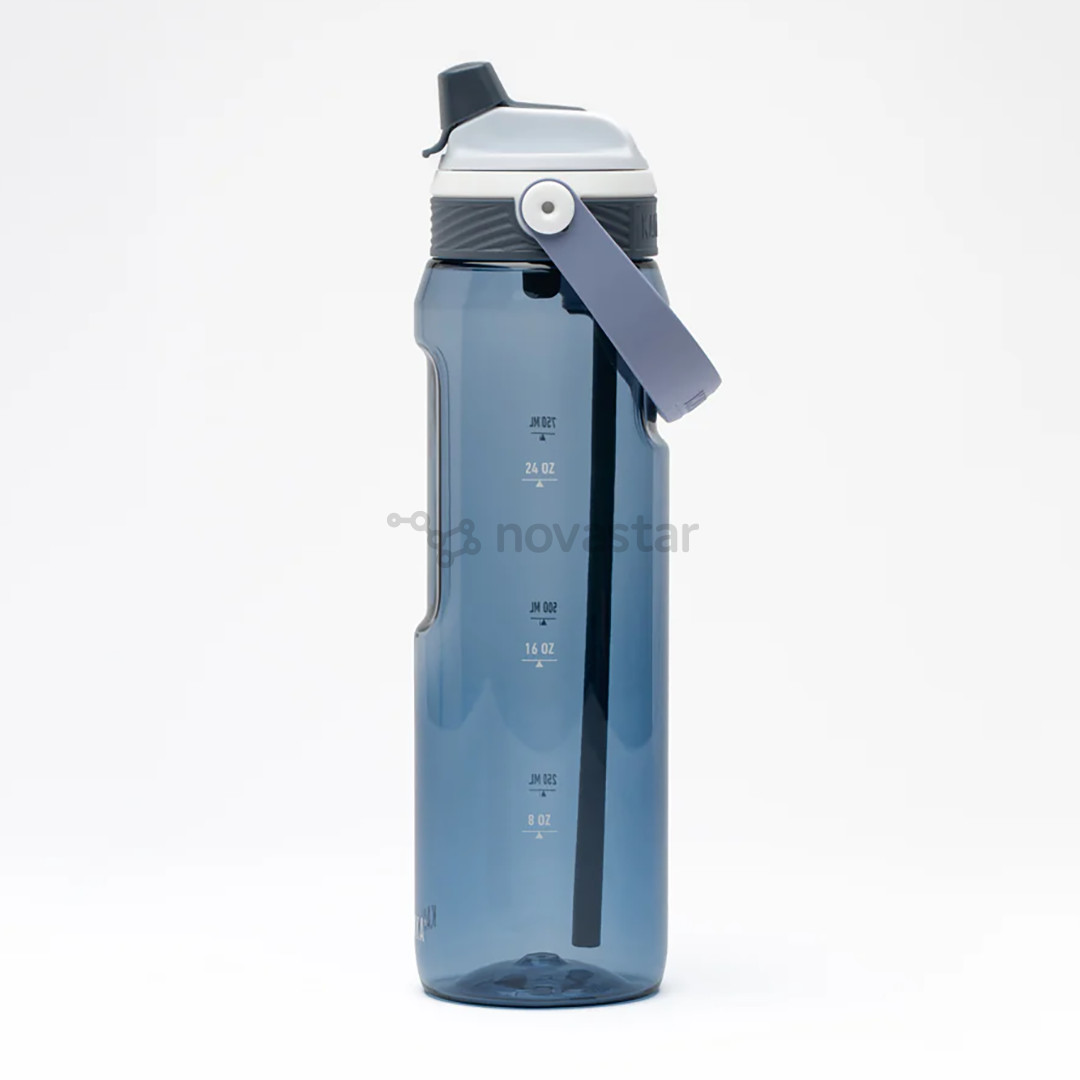 Kambukka Dupla, Coastal Rock, 1000 ml, mėlyna - Gertuvė