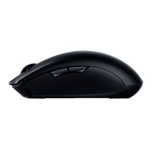 Razer Orochi V2 (2026), juoda - Belaidė pelė