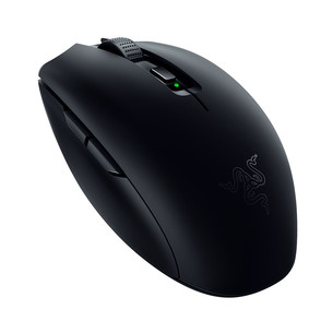 Razer Orochi V2 (2026), juoda - Belaidė pelė