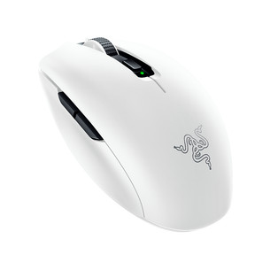 Razer Orochi V2 (2026), white - Wireless mouse