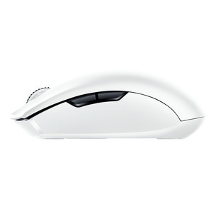 Razer Orochi V2 (2026), white - Wireless mouse
