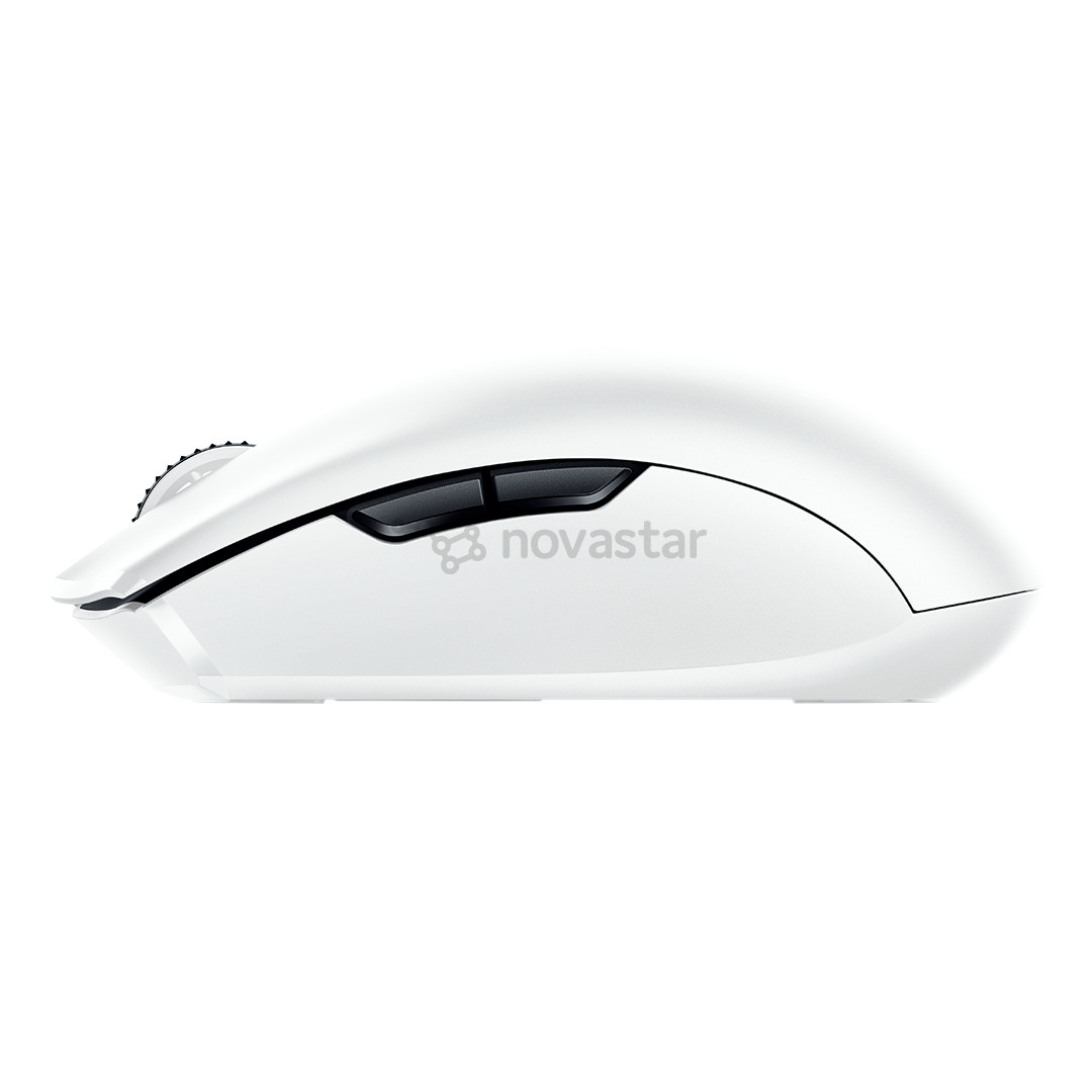 Razer Orochi V2 (2026), white - Wireless mouse