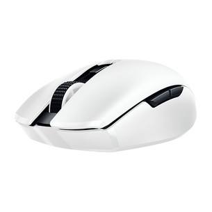 Razer Orochi V2 (2026), white - Wireless mouse
