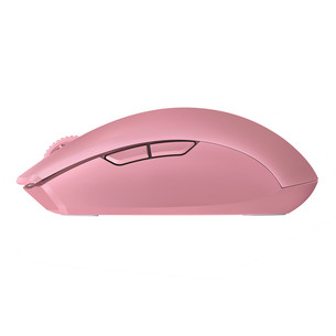 Razer Orochi V2 (2026), rožinė - Belaidė pelė