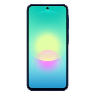 Samsung Galaxy A27 5G, 6 GB, 128 GB, mėlynas - Išmanusis telefonas