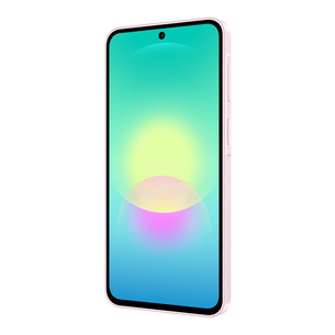 Samsung Galaxy A27 5G, 8 GB, 256 GB, rožinis - Išmanusis telefonas