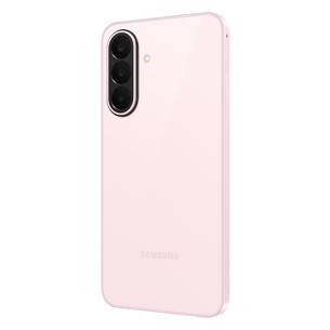 Samsung Galaxy A27 5G, 8 GB, 256 GB, rožinis - Išmanusis telefonas