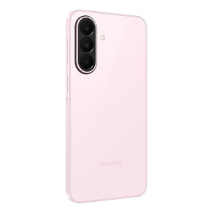 Samsung Galaxy A27 5G, 8 GB, 256 GB, rožinis - Išmanusis telefonas