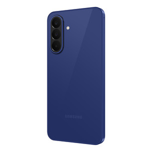 Samsung Galaxy A27 5G, 8 GB, 256 GB, mėlynas - Išmanusis telefonas