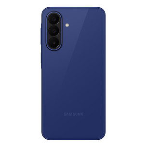 Samsung Galaxy A27 5G, 8 GB, 256 GB, mėlynas - Išmanusis telefonas