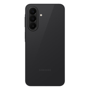 Samsung Galaxy A27 5G, 8 GB, 256 GB, black - Smartphone