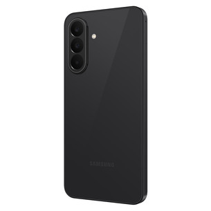 Samsung Galaxy A27 5G, 8 GB, 256 GB, black - Smartphone