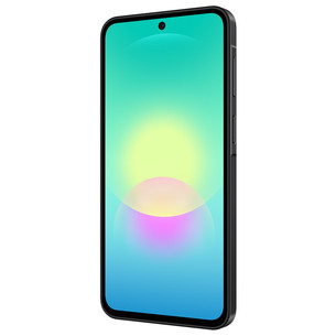 Samsung Galaxy A27 5G, 8 GB, 256 GB, black - Smartphone