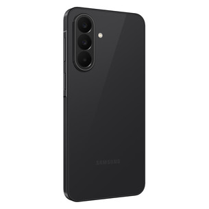 Samsung Galaxy A27 5G, 8 GB, 256 GB, black - Smartphone