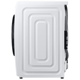 Samsung, 10 kg / 6 kg, gylis 59 cm, 1400 aps./min. - Skalbimo mašina su džiovykle