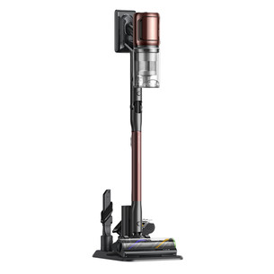 Dreame V30 Essential, bronze - Cordless vacuum cleaner