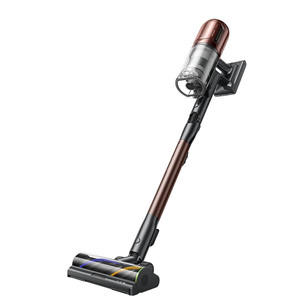 Dreame V30 Essential, bronze - Cordless vacuum cleaner