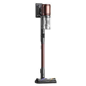 Dreame V30 Essential, bronze - Cordless vacuum cleaner