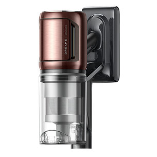 Dreame V30 Essential, bronze - Cordless vacuum cleaner