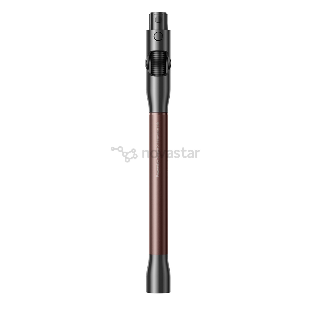 Dreame V30 Essential, bronze - Cordless vacuum cleaner