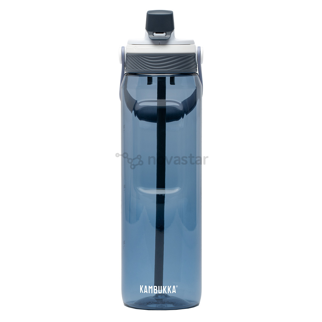 Kambukka Dupla, Coastal Rock, 1000 ml, mėlyna - Gertuvė 11-10013