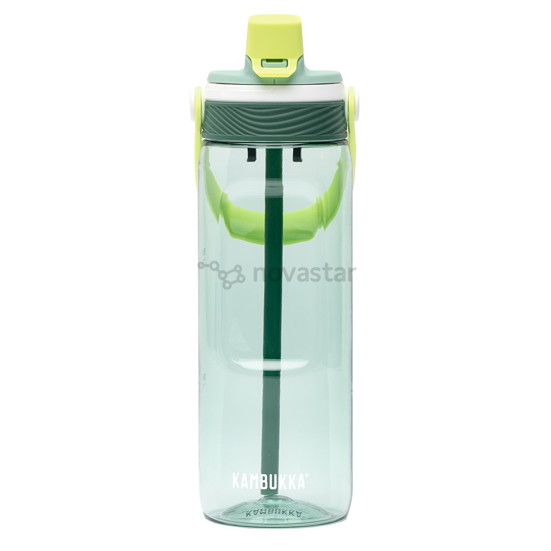 Kambukka Dupla, Pine Forest, 750 ml, žalia - Gertuvė 11-10003