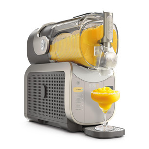 Ninja SLUSHi XL, 3.7 L, beige - Frozen drink maker