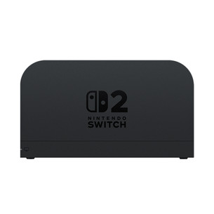 Nintendo Switch 2 Pokemon Pokopia Bundle, black - Console bundle