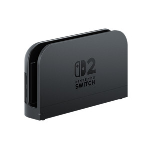 Nintendo Switch 2 Pokemon Pokopia Bundle, black - Console bundle