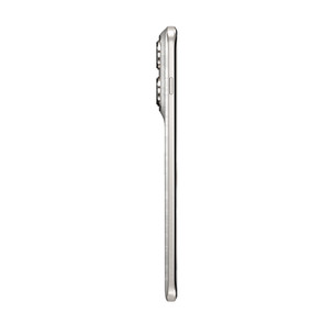 Motorola Edge 70 Pro, lily white - Smartphone