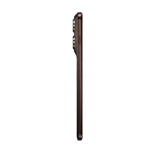 Motorola Edge 70 Pro, rudas - Išmanusis telefonas