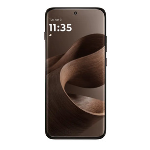 Motorola Edge 70 Pro, rudas - Išmanusis telefonas