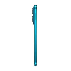 Motorola Moto G87, mėlynas - Išmanusis telefonas