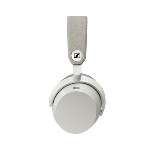 Sennheiser Momentum 5, white - Wireless headphones