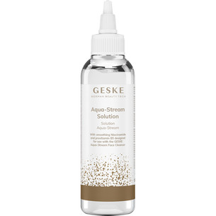 Geske, 150 ml - Aqua-Stream odos serumas