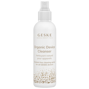 Geske, 150 ml - Prietaisų valiklis