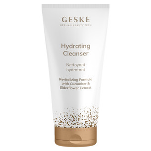 Geske, 100 ml - Drėkinamasis valiklis