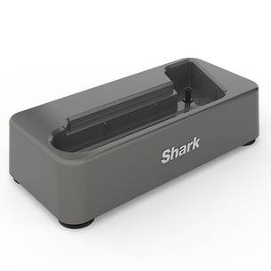 Shark PowerDetect - Belaidžio dulkių siurblio įkrovimo stotelė
