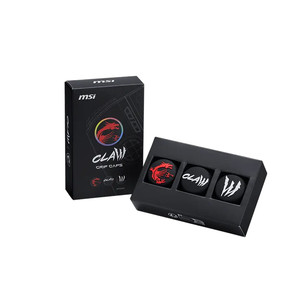MSI Claw 8 EX AI+ Launch Pack, 8'', G3 Extreme, 32 GB, 1 TB, violetinė - Nešiojama žaidimų konsolė