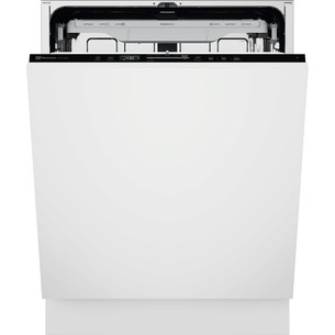 Electrolux 800 Series, CleaningPerformance, 14 komplektų talpa - Įmontuojama indaplovė