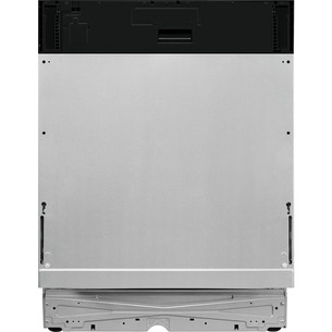 Electrolux 800 Series, CleaningPerformance, 14 komplektų talpa - Įmontuojama indaplovė