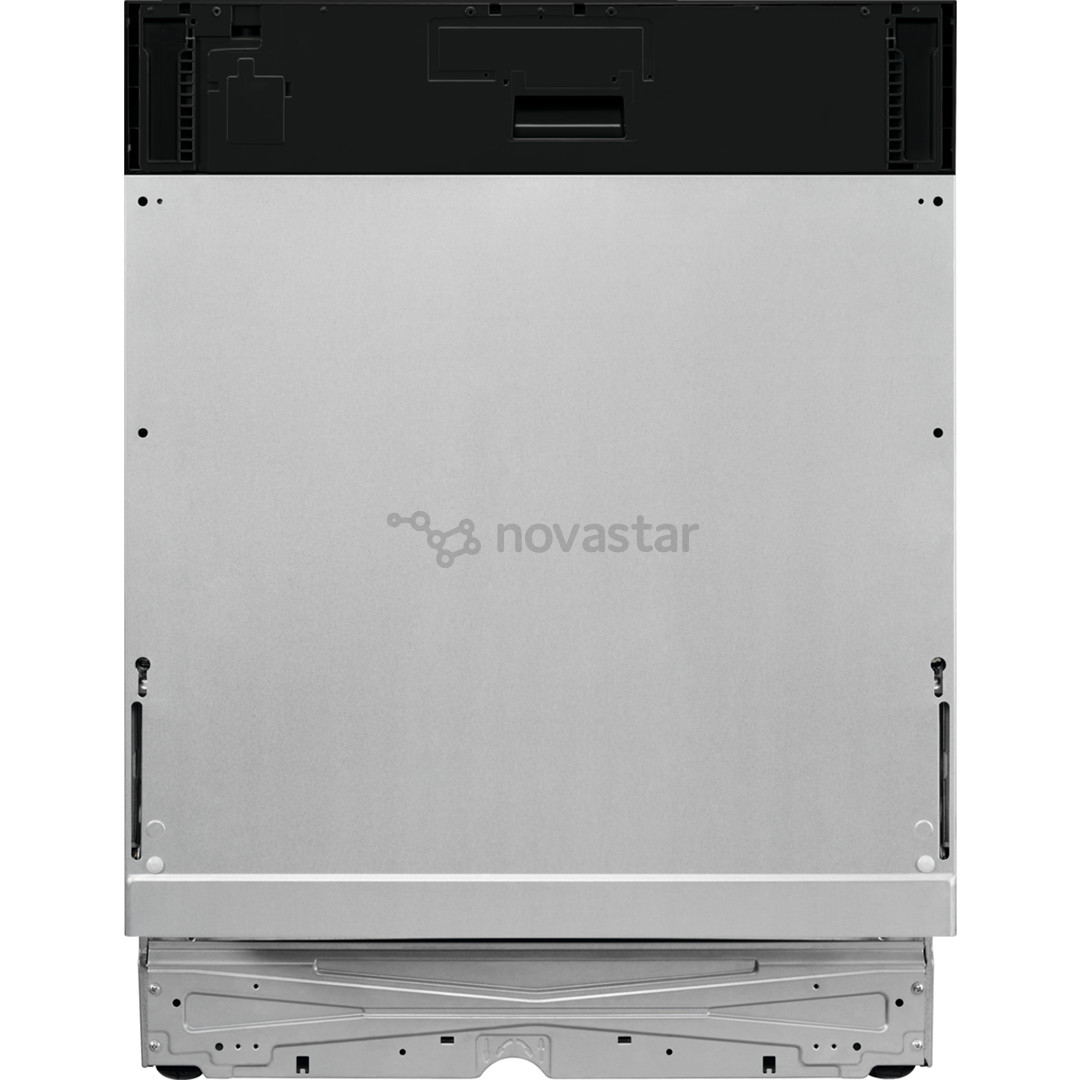 Electrolux 800 Series, CleaningPerformance, 14 komplektų talpa - Įmontuojama indaplovė