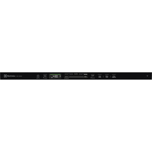 Electrolux 800 Series, CleaningPerformance, 14 komplektų talpa - Įmontuojama indaplovė