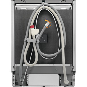Electrolux 800 Series, CleaningPerformance, 14 komplektų talpa - Įmontuojama indaplovė