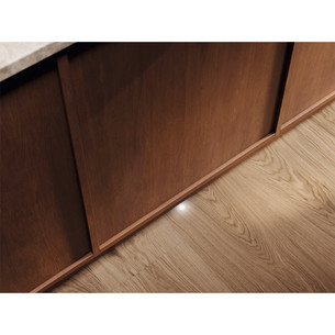 Electrolux 600 Series SmartSelect, 13 komplektų talpa - Įmontuojama indaplovė