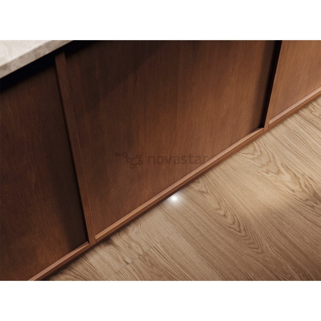 Electrolux 600 Series SmartSelect, 13 komplektų talpa - Įmontuojama indaplovė